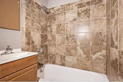 5003 White Boulevard SW, Mableton, GA 30126 - Photo 21