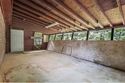 5003 White Boulevard SW, Mableton, GA 30126 - Photo 27