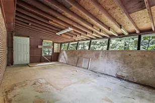 5003 White Blvd SW, Mableton, GA 30126 - Photo 27