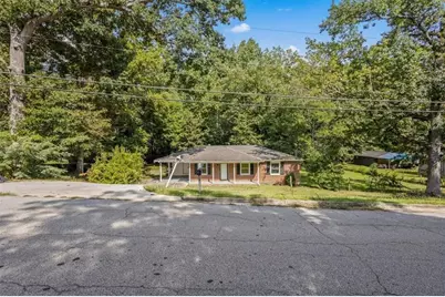 5003 White Boulevard SW, Mableton, GA 30126 - Photo 9
