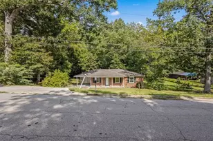 5003 White Blvd SW, Mableton, GA 30126 - Photo 9