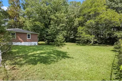 5003 White Boulevard SW, Mableton, GA 30126 - Photo 7