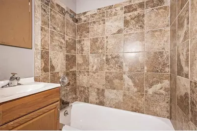 5003 White Boulevard SW, Mableton, GA 30126 - Photo 21