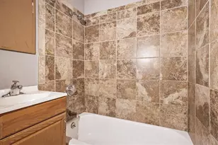5003 White Blvd SW, Mableton, GA 30126 - Photo 21