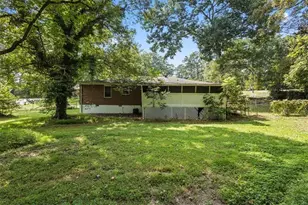 5003 White Blvd SW, Mableton, GA 30126 - Photo 5