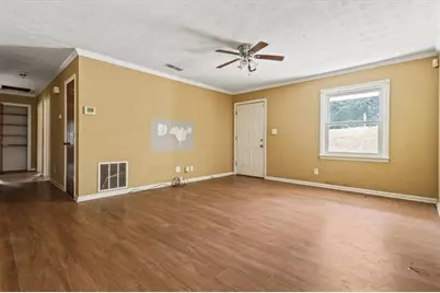 5003 White Boulevard SW, Mableton, GA 30126 - Photo 11