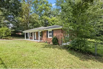 5003 White Boulevard SW, Mableton, GA 30126 - Photo 3