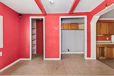 5003 White Boulevard SW, Mableton, GA 30126 - Photo 25