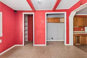 5003 White Blvd SW, Mableton, GA 30126 - Photo 25