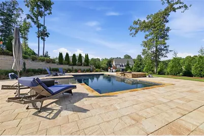5812 Lula Bridge Lane, Braselton, GA 30517 - Photo 55
