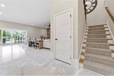 5812 Lula Bridge Lane, Braselton, GA 30517 - Photo 39