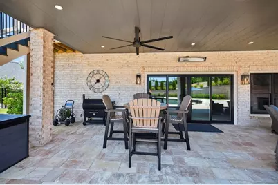 5812 Lula Bridge Lane, Braselton, GA 30517 - Photo 53