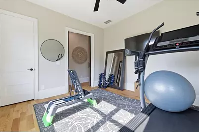 5812 Lula Bridge Lane, Braselton, GA 30517 - Photo 27