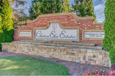 5812 Lula Bridge Lane, Braselton, GA 30517 - Photo 67