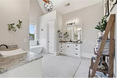 5812 Lula Bridge Lane, Braselton, GA 30517 - Photo 19