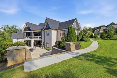 5812 Lula Bridge Lane, Braselton, GA 30517 - Photo 59