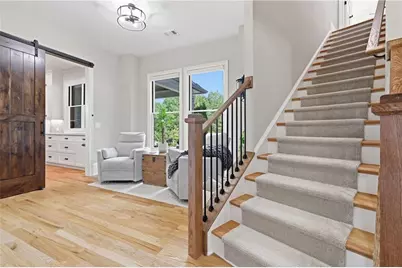 5812 Lula Bridge Lane, Braselton, GA 30517 - Photo 29