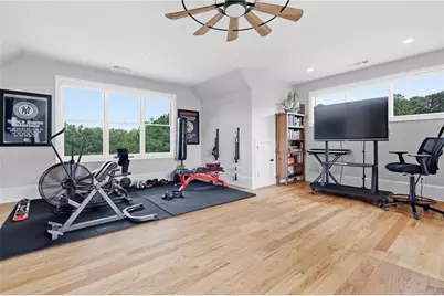 5812 Lula Bridge Lane, Braselton, GA 30517 - Photo 31