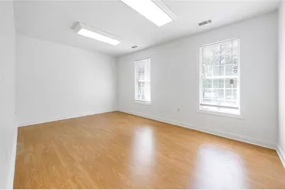 3440 Bue Springs Dr NW #401, Kennesaw, GA 30144 - Photo 9