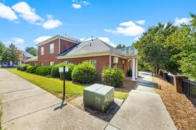 3440 Bue Springs Dr NW #401, Kennesaw, GA 30144 - Photo 15