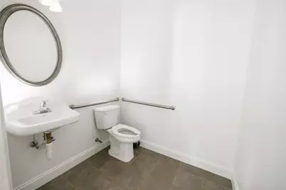 3440 Bue Springs Dr NW #401, Kennesaw, GA 30144 - Photo 5