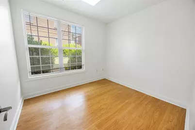 3440 Bue Springs Dr NW #401, Kennesaw, GA 30144 - Photo 7