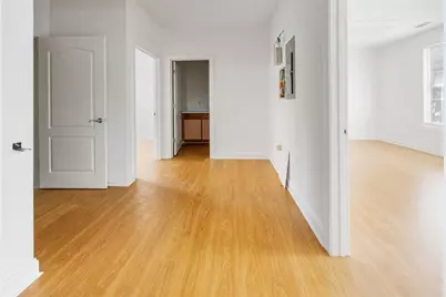3440 Bue Springs Dr NW #401, Kennesaw, GA 30144 - Photo 11