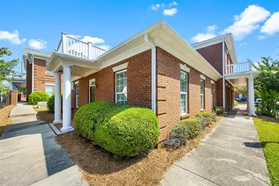 3440 Bue Springs Dr NW #401, Kennesaw, GA 30144 - Photo 1