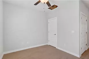 355 Dempsey Lot 16 Dr, Fayetteville, GA 30214 - Photo 17
