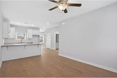 355 Dempsey Lot 16 Drive, Fayetteville, GA 30214 - Photo 11