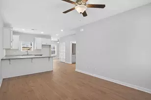 355 Dempsey Lot 16 Dr, Fayetteville, GA 30214 - Photo 11