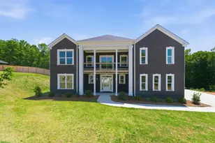 1016 Queens Bridge Way, Griffin, GA 30223 - Photo 49