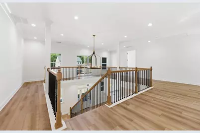 1016 Queens Bridge Way, Griffin, GA 30223 - Photo 23