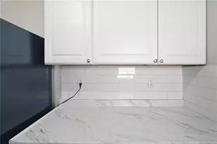 890 McWilliams Rd SE, Atlanta, GA 30315 - Photo 9