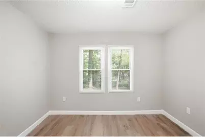 890 McWilliams Road SE, Atlanta, GA 30315 - Photo 17