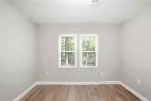 890 McWilliams Rd SE, Atlanta, GA 30315 - Photo 17