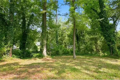 890 McWilliams Road SE, Atlanta, GA 30315 - Photo 23