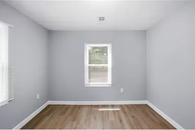 890 McWilliams Road SE, Atlanta, GA 30315 - Photo 13