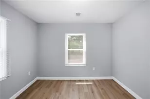890 McWilliams Rd SE, Atlanta, GA 30315 - Photo 13