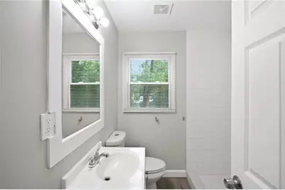 890 McWilliams Road SE, Atlanta, GA 30315 - Photo 19