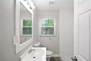 890 McWilliams Rd SE, Atlanta, GA 30315 - Photo 19