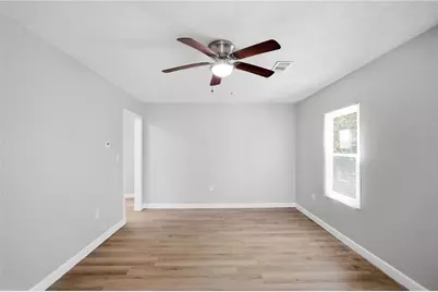 890 McWilliams Road SE, Atlanta, GA 30315 - Photo 11