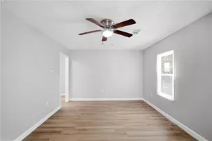 890 McWilliams Rd SE, Atlanta, GA 30315 - Photo 11