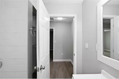890 McWilliams Road SE, Atlanta, GA 30315 - Photo 21