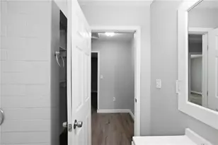 890 McWilliams Rd SE, Atlanta, GA 30315 - Photo 21