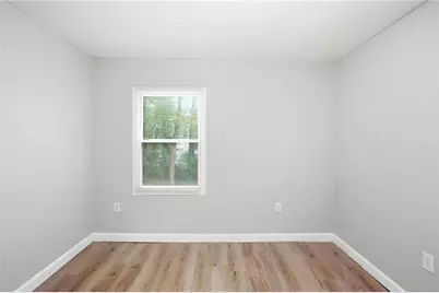890 McWilliams Road SE, Atlanta, GA 30315 - Photo 15