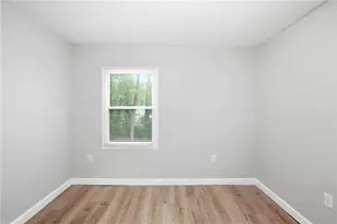 890 McWilliams Rd SE, Atlanta, GA 30315 - Photo 15