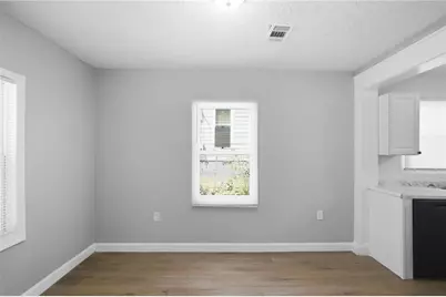 890 McWilliams Road SE, Atlanta, GA 30315 - Photo 5