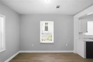 890 McWilliams Rd SE, Atlanta, GA 30315 - Photo 5