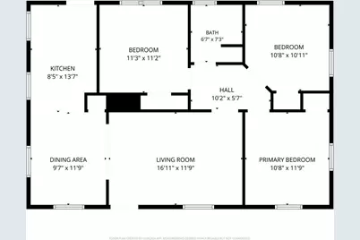 890 McWilliams Road SE, Atlanta, GA 30315 - Photo 25
